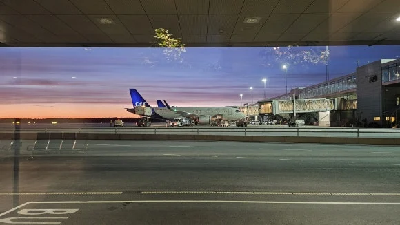 20230817_212807.jpg?type=w580