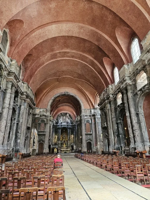 20230704_170610.jpg?type=w580