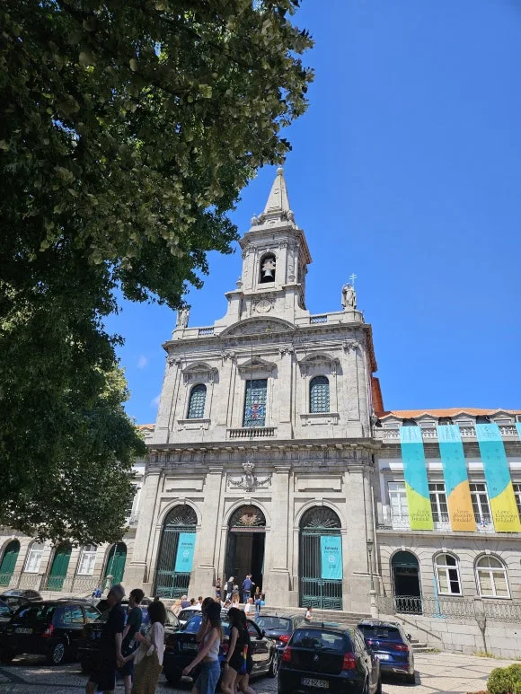 20230708_152056.jpg?type=w580