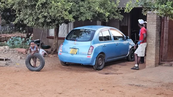 20230829_180116.jpg?type=w580