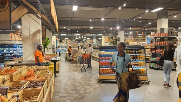 20230905_125425.jpg?type=w580