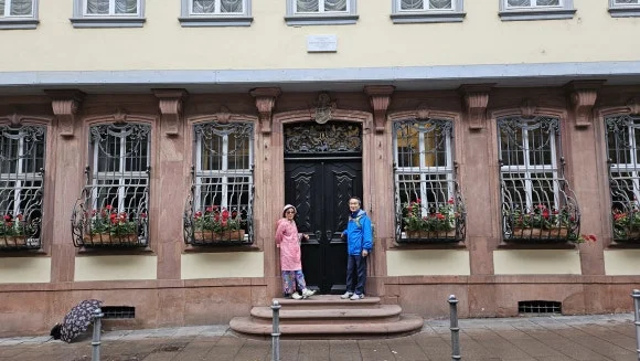 20230727_134729.jpg?type=w580