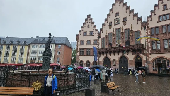 20230727_151006.jpg?type=w580