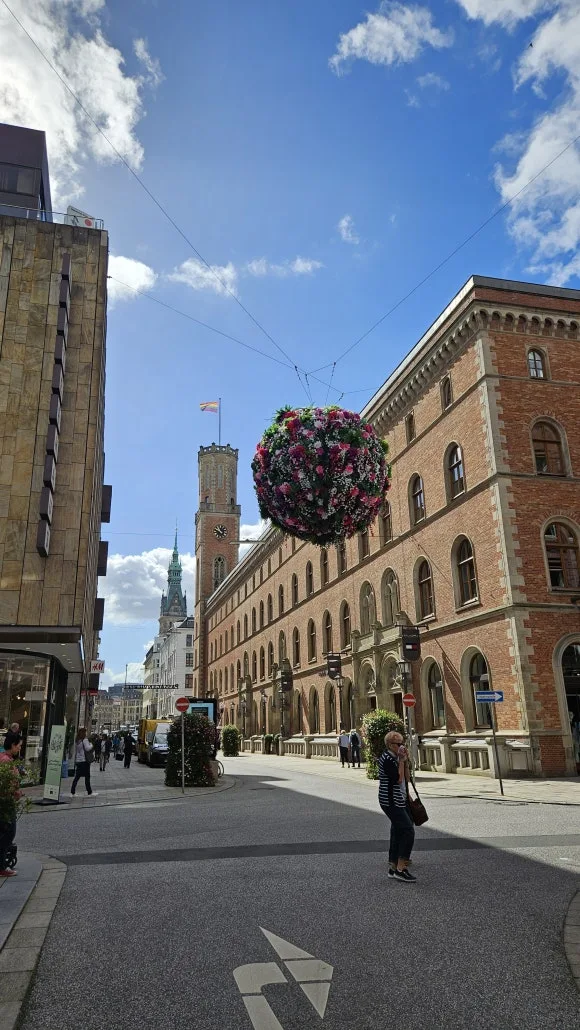 20230810_105022.jpg?type=w580