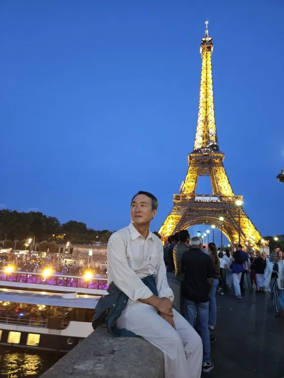 20230713_222307.jpg?type=w580