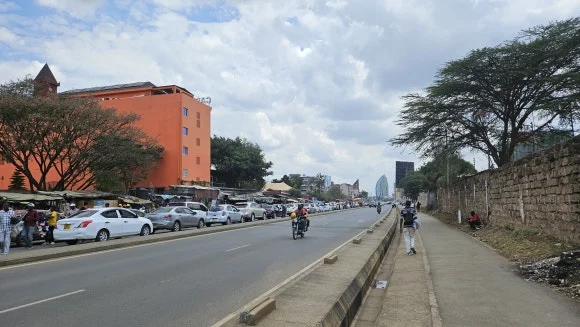 20230907_121045.jpg?type=w580