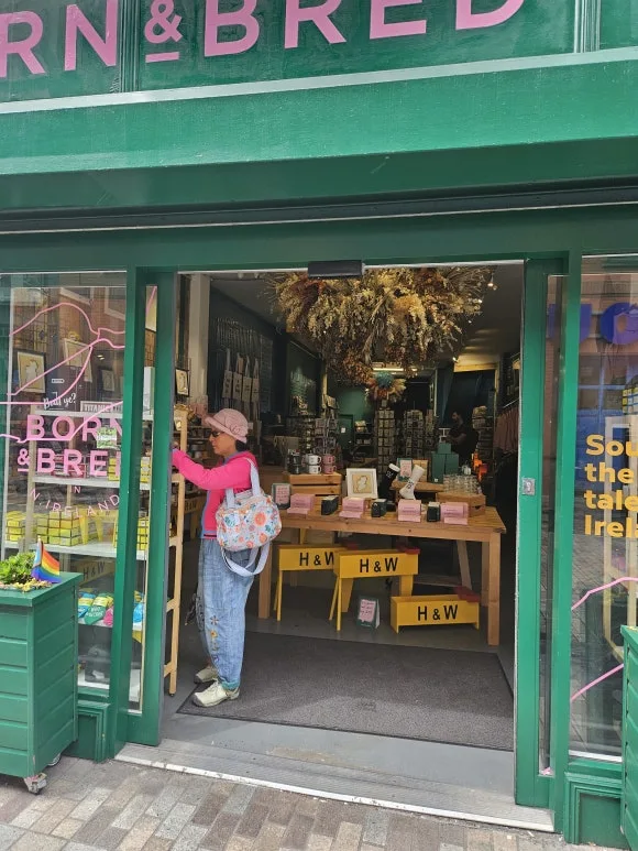 20230719_142713.jpg?type=w580