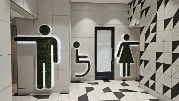 20230828_105858.jpg?type=w580