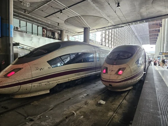 20230711_111739.jpg?type=w580