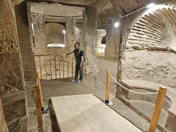 20230630_140513.jpg?type=w580