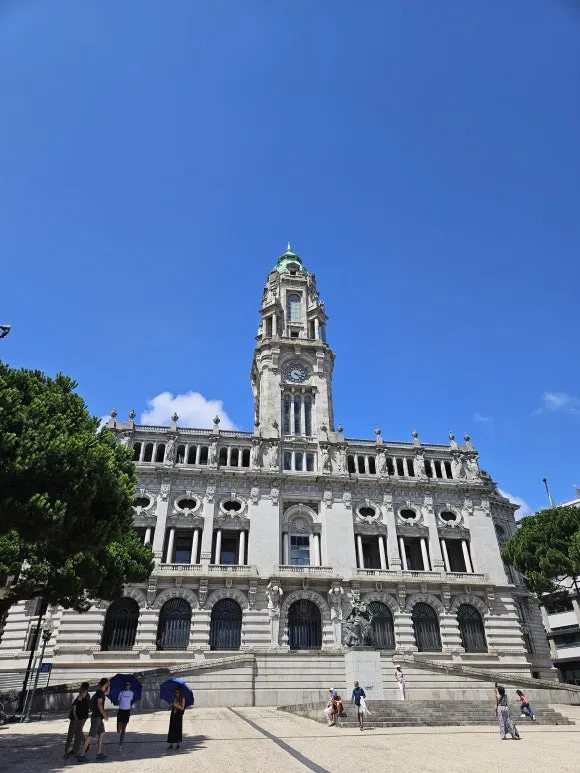 20230708_152513.jpg?type=w580