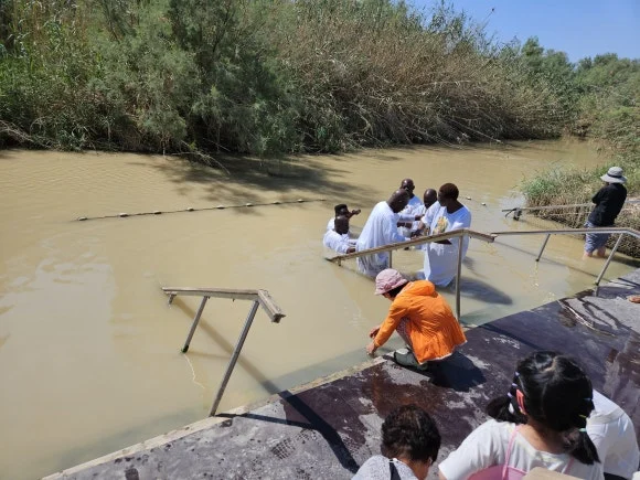 20230611_100126.jpg?type=w580