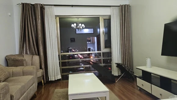 20230907_212136.jpg?type=w580