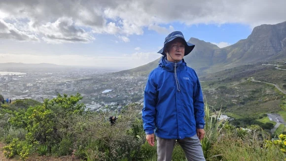 20230826_094728.jpg?type=w580