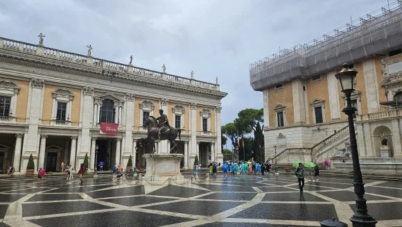 20230805_140111.jpg?type=w580