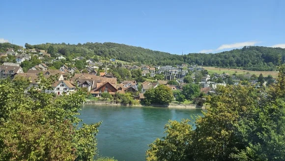 20230730_140024.jpg?type=w580