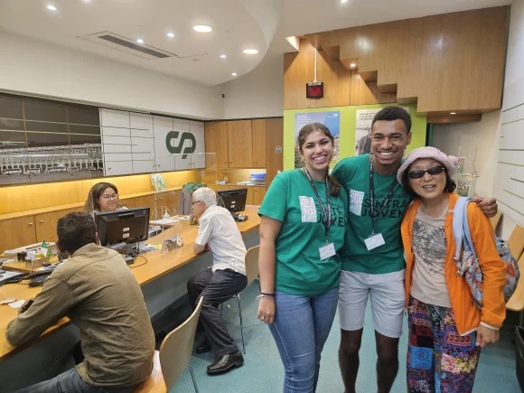 20230704_114627.jpg?type=w580