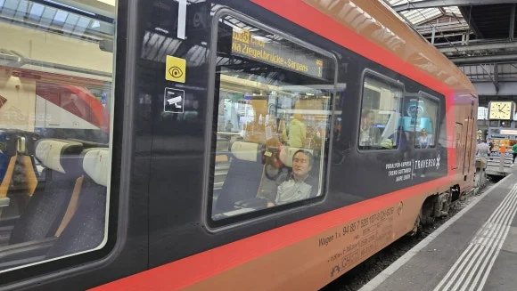 20230729_160657.jpg?type=w580