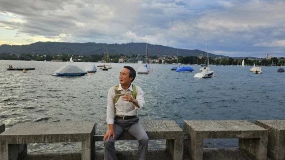 20230802_201102.jpg?type=w580