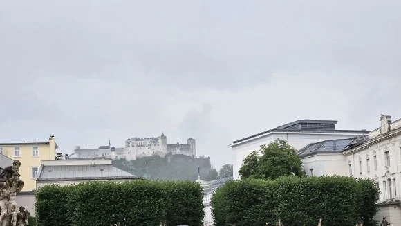 20230801_143631.jpg?type=w580