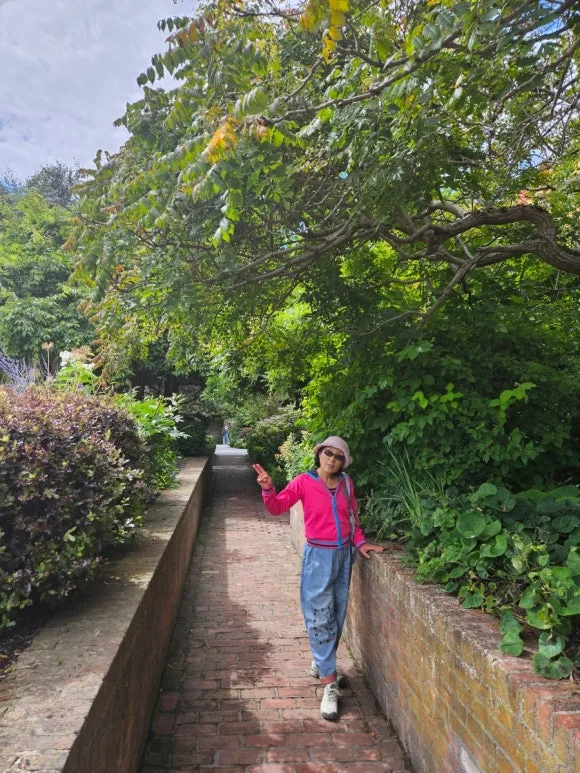 20230717%EF%BC%BF141532.jpg?type=w580