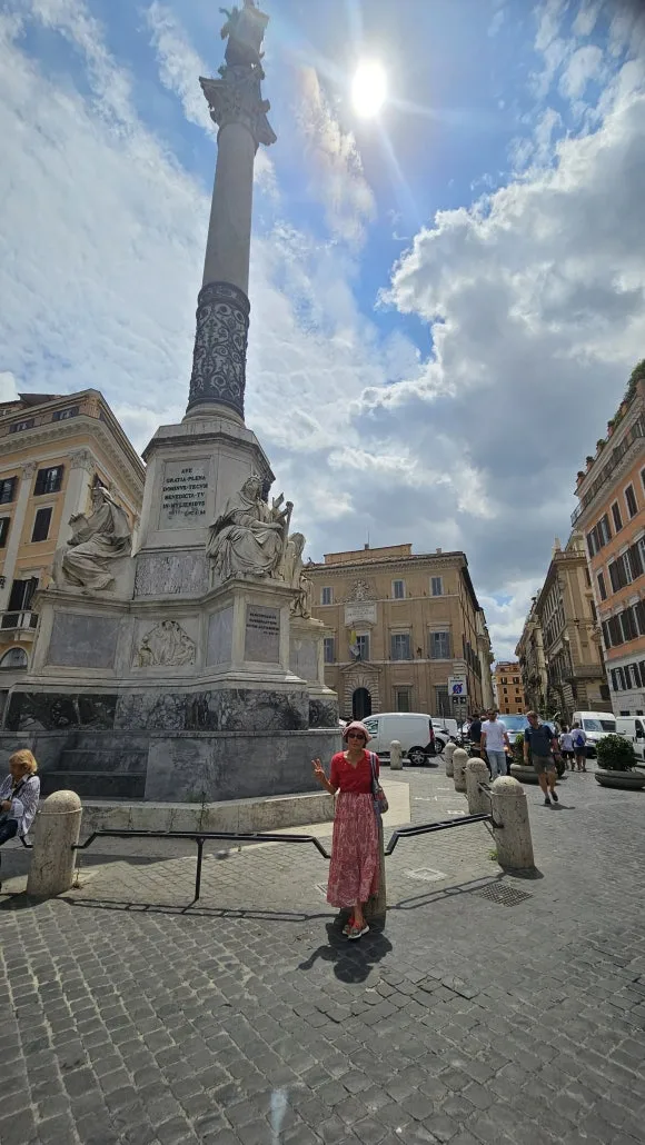 20230804_122303.jpg?type=w580