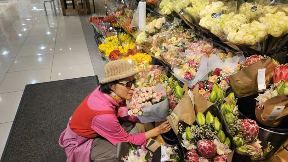 20230828_114216.jpg?type=w580