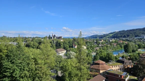 20230730%EF%BC%BF181111.jpg?type=w580