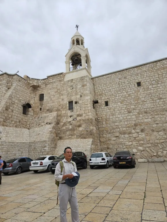 20230613_132625.jpg?type=w580