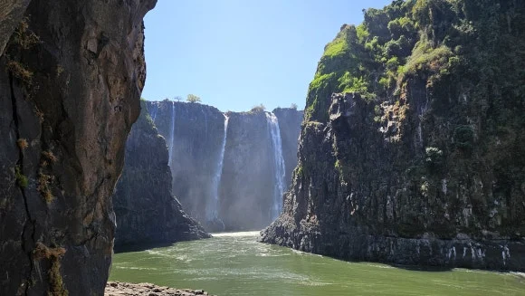 20230830_121002.jpg?type=w580