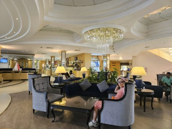 20230628_113017.jpg?type=w580