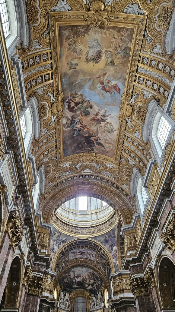 20230804_133757.jpg?type=w580