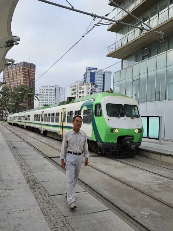 20230703_074101.jpg?type=w580