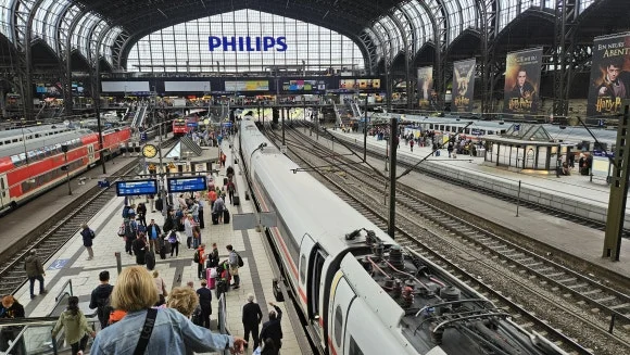 20230811_100921.jpg?type=w580