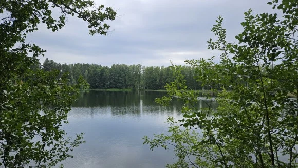 20230816_151335.jpg?type=w580