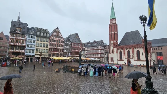 20230727_151244.jpg?type=w580