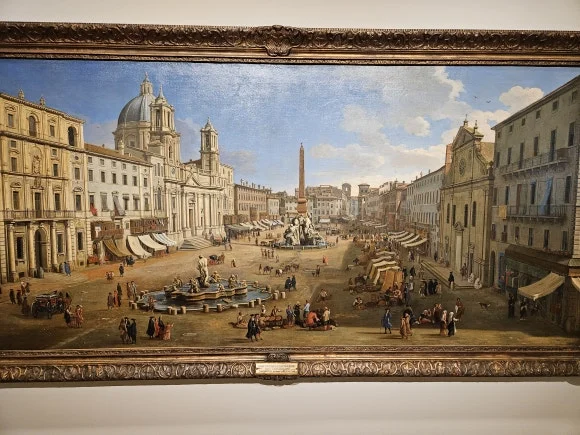 20230710_135546.jpg?type=w580