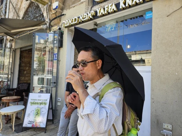 20230612_144211.jpg?type=w580