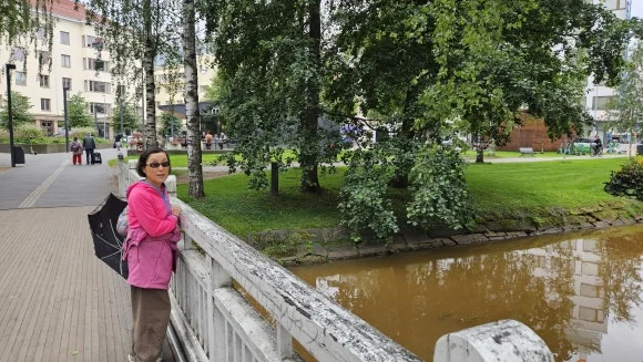 20230814_144327.jpg?type=w580