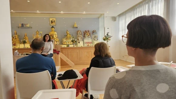 20230820_105606.jpg?type=w580