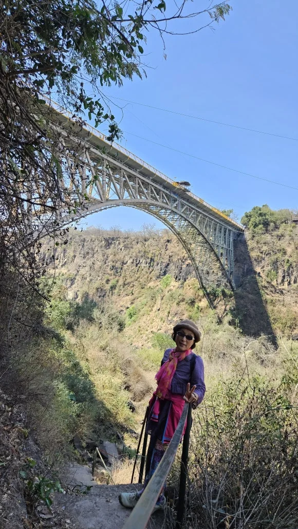 20230830_113515.jpg?type=w580