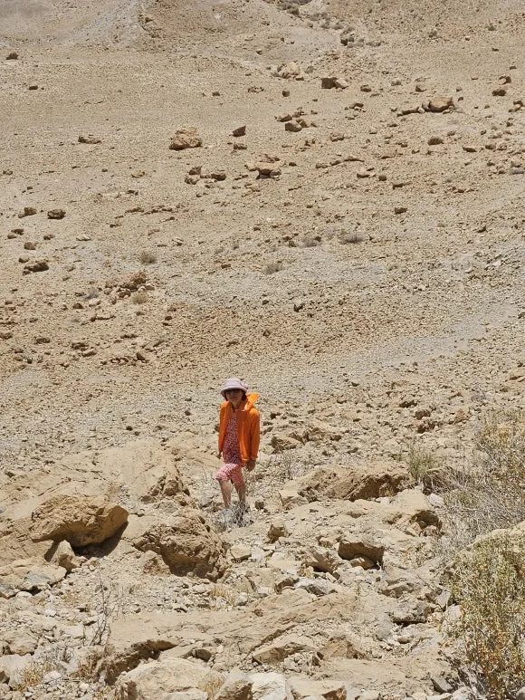 20230611_112659.jpg?type=w580