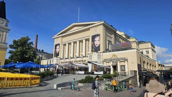 20230815_173337.jpg?type=w580