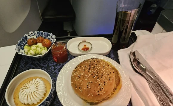 20230819_194924.jpg?type=w580