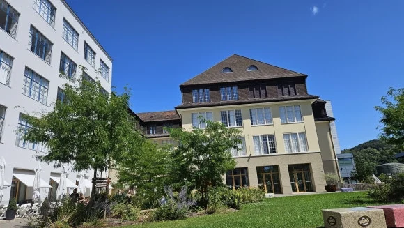 20230730_144337.jpg?type=w580