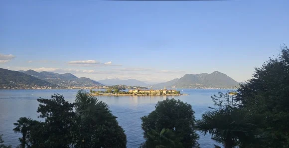 20230809_192004.jpg?type=w580