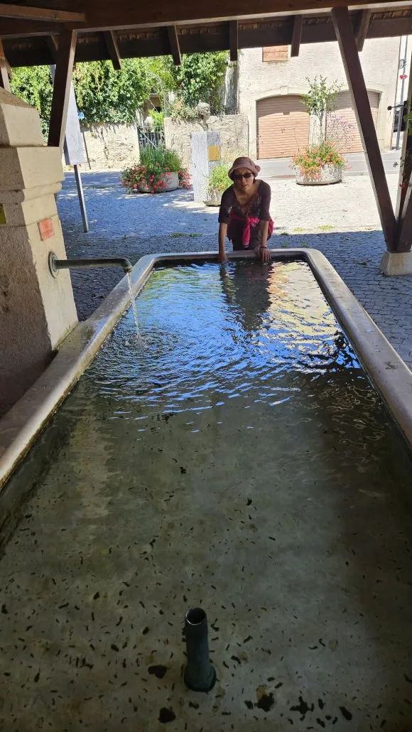 20230802_132507.jpg?type=w580