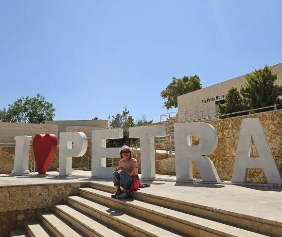 20230624_152315.jpg?type=w580