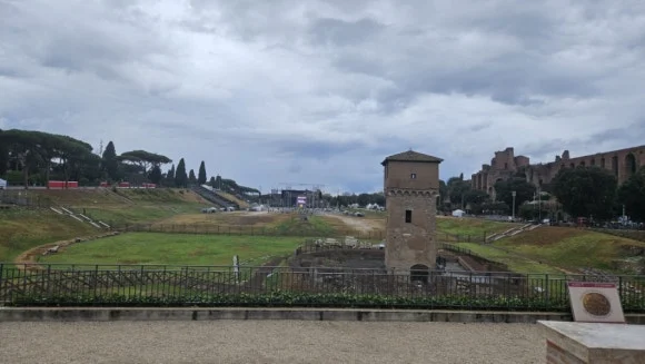 20230805%EF%BC%BF124420.jpg?type=w580