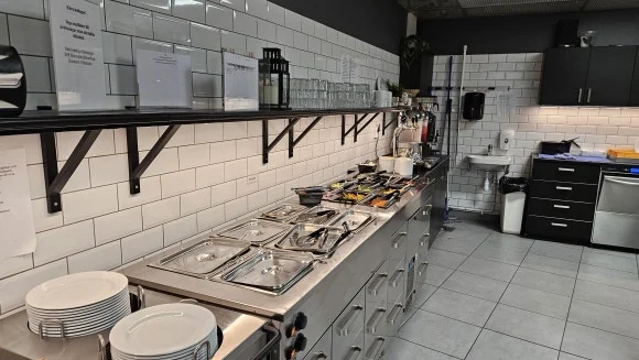 20230812_154317.jpg?type=w580